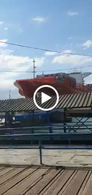 Emporio vitória Padaria e Mercearia