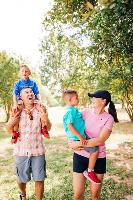 Waxahachie Chamber of Commerce