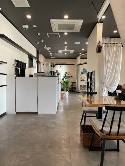 Bambocheur（バンボシュール）浜名店