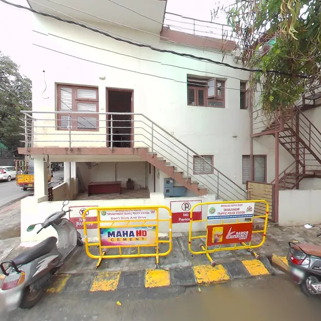 Burger Lounge Bengaluru