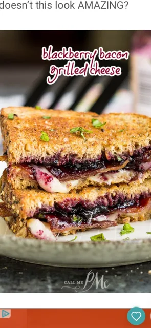 Just Melt It! Food Truck