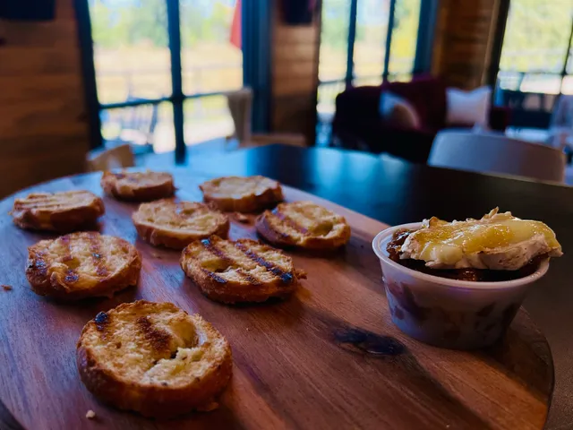 Tea and Rose Coffee and Boba Tea shop