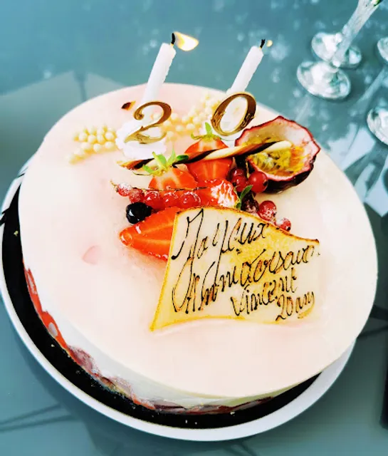 boulangerie deconinck guillaume