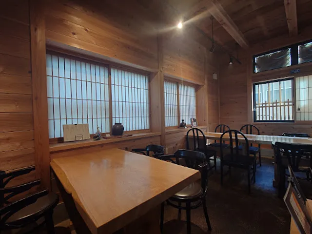 和喰料理あと部