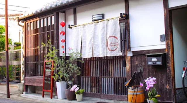 Ristorante L’incontro