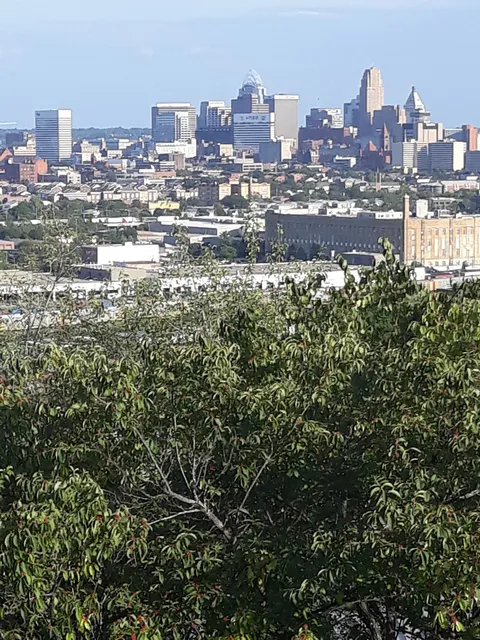 Meals on Wheels Southwest OH & Northern KY