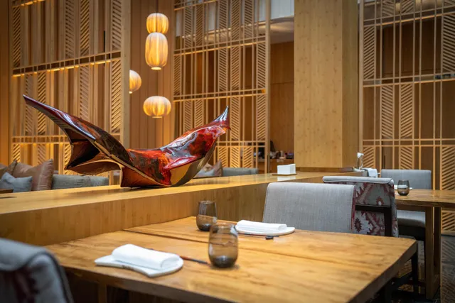 아키라백 Akira Back