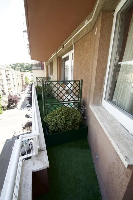 B&B La Perla di Roma