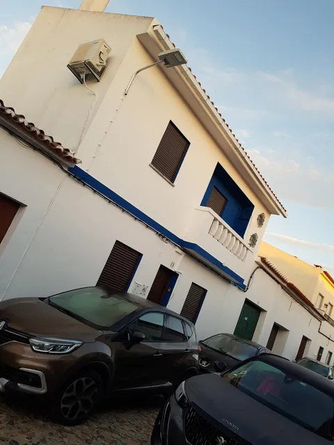 Casa da Grainha - Vidigueira