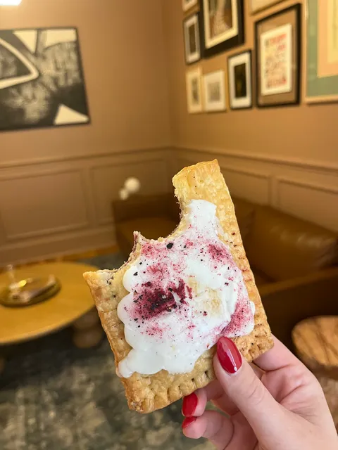 The Hidden House - Charleston