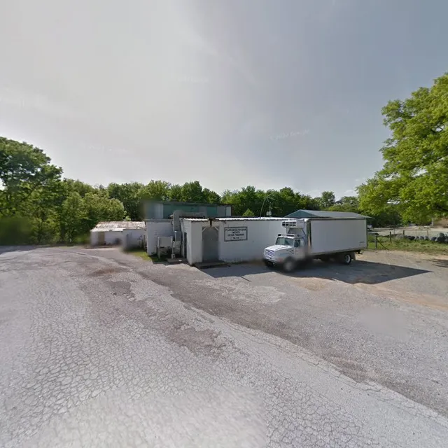 Florence Frozen Meats