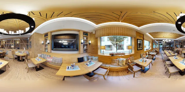 Hofbräu am Ostertor