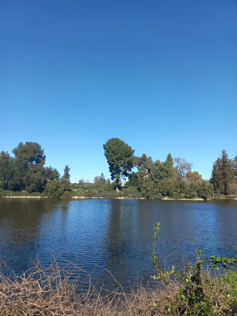 Arboretum GATEway Garden
