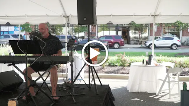 Ziki Japanese Steakhouse