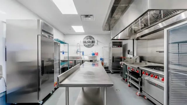 Aint No Mo Butter Cakes Cafe