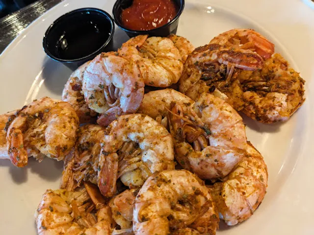 Flying Fish Taphouse