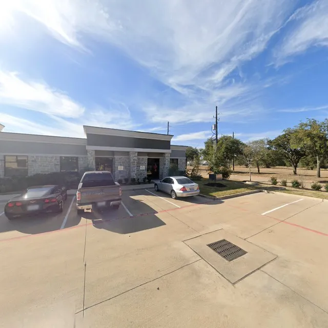 The Designer Body Collections LLC