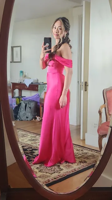 Dragonflies Boutique