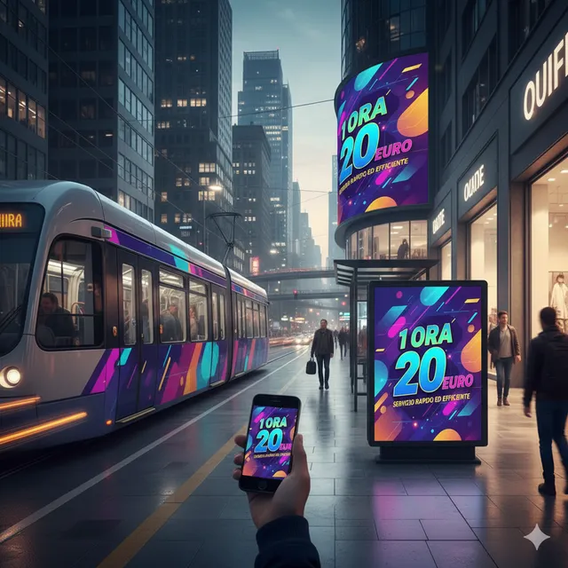 Affittacamere Pellerina Torino