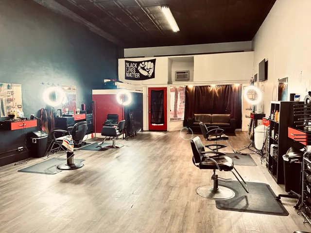 The Shop | Eleganti LLC