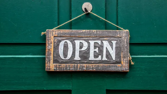 VillaDel Casa Urbana