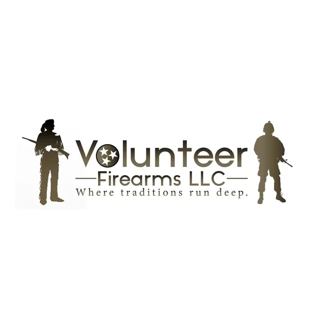 Volunteer Firearms