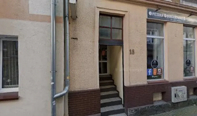 Bolesława Chrobrego 18