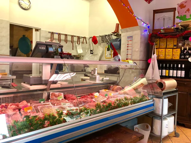 Macelleria Idea Carne