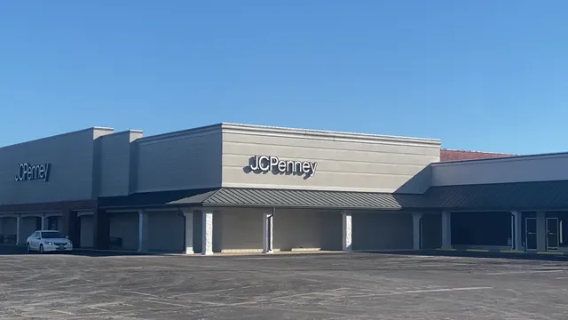 JCPenney