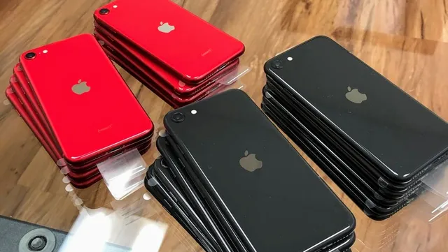 GamePlus/Phone Repair