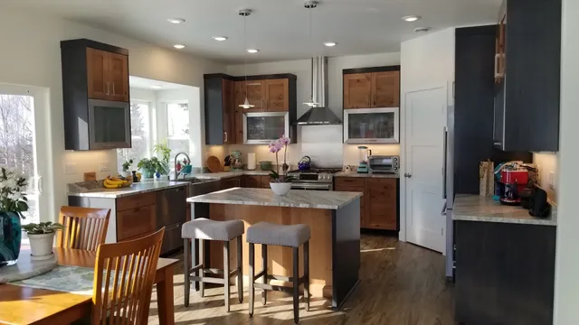 Florcraft Carpet One Floor & Home