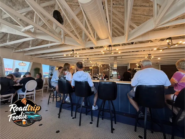 Flip’N Jacks Pancake House & Eatery