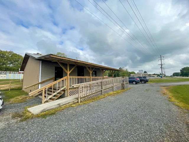 Star City Nails & Spa