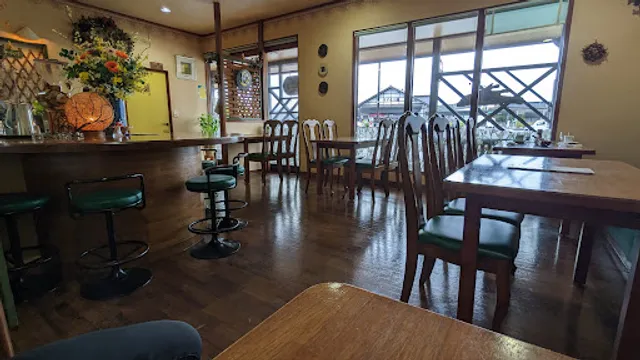 グラン・マCHIYO