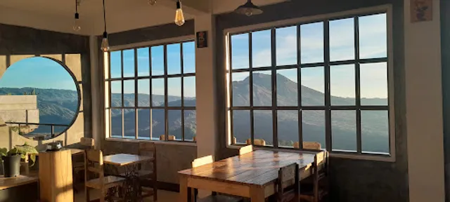 warung baling baling