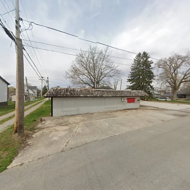 dragons castle gaming