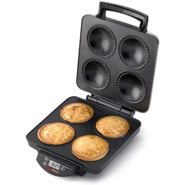 The Legacy Companies