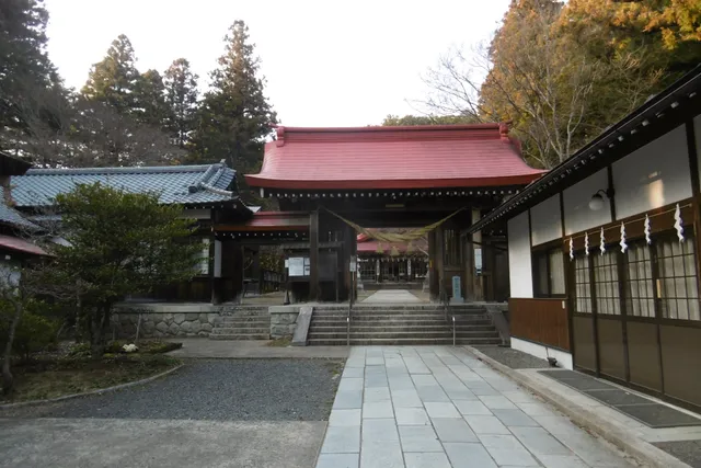 photo-3