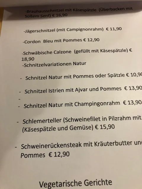 photo-1
