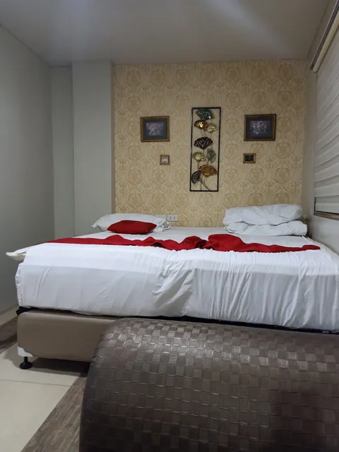 Holy Name University Medical Center