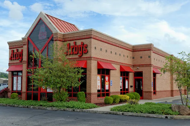Arby's
