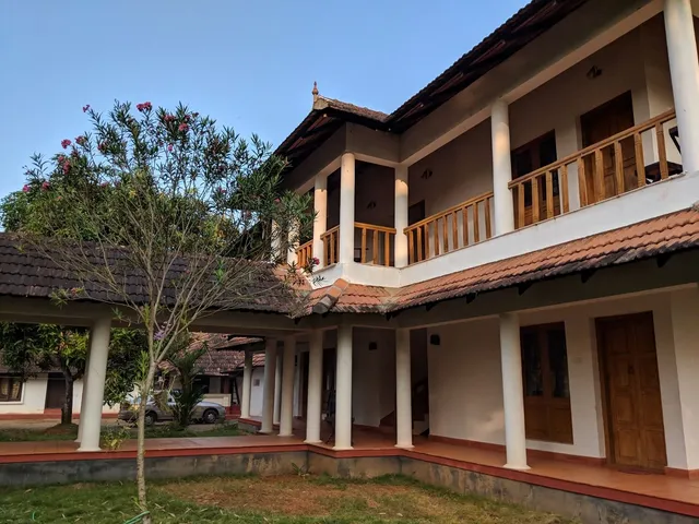 1515 Mepra Kanianthara Heritage Farm