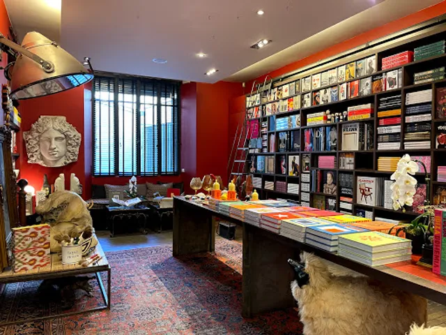 Assouline Paris