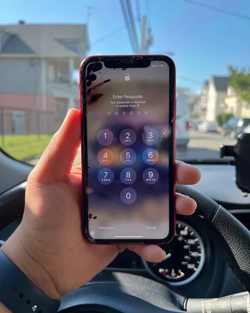 Dream Tech Repair (We Come To You)