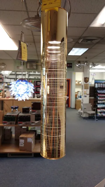 Encompass Supply, LLC