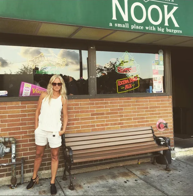 Sven Factory Outlet Store