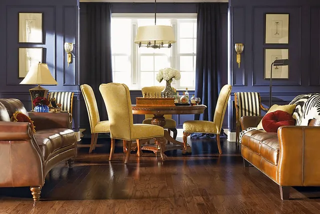 Jerseyville Carpet & Furniture