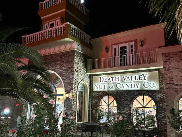 Eddie World Ice Cream