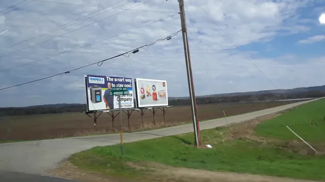 Oklahoma Farmers Union