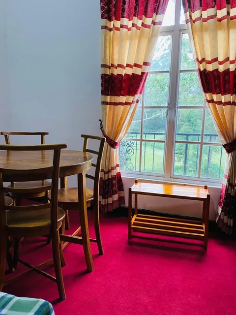 NIWASA HOUSE nuwaraeliya